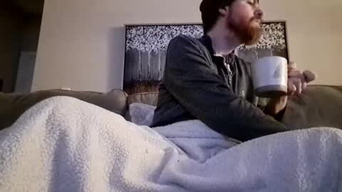 Snapshot of patrick247288 chatting on 02-13-25, 04:43 patrick247288 online show from 02-13-25, 04:43