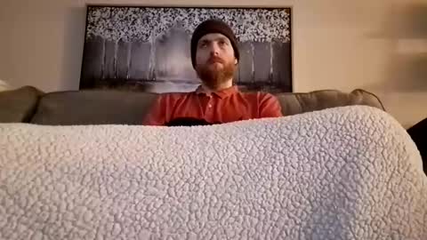 Snapshot of patrick247288 chatting on 02-16-25, 04:20 patrick247288 online show from 02-16-25, 04:20