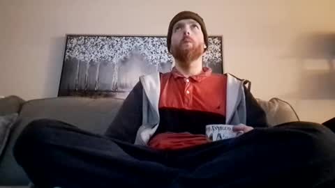 Snapshot of patrick247288 chatting on 02-18-25, 04:58 patrick247288 online show from 02-18-25, 04:58