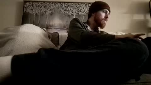 Snapshot of patrick247288 chatting on 02-23-25, 05:56 patrick247288 online show from 02-23-25, 05:56