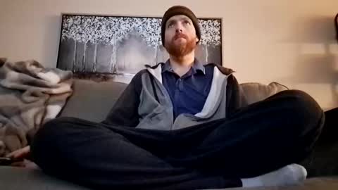 Snapshot of patrick247288 chatting on 02-25-25, 05:30 patrick247288 online show from 02-25-25, 05:30