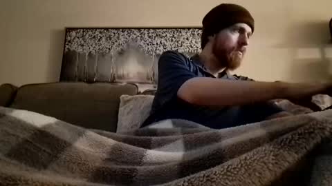 Snapshot of patrick247288 chatting on 03-06-25, 04:19 patrick247288 online show from 03-06-25, 04:19