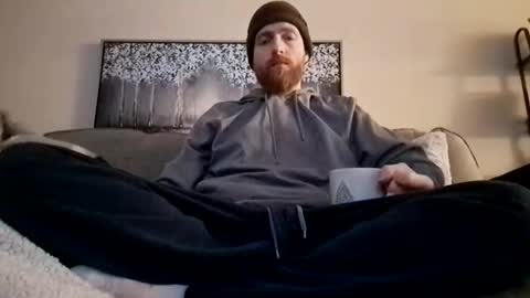 Snapshot of patrick247288 chatting on 03-07-25, 05:29 patrick247288 online show from 03-07-25, 05:29