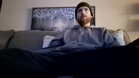 Snapshot of patrick247288 chatting on 03-08-25, 06:43 patrick247288 online show from 03-08-25, 06:43