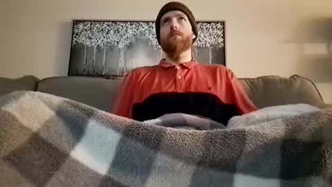 Snapshot of patrick247288 chatting on 03-11-25, 03:37 patrick247288 online show from 03-11-25, 03:37