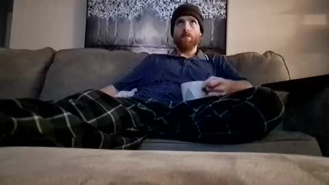 Snapshot of patrick247288 chatting on 09-11-25, 04:12 patrick247288 online show from 09-11-25, 04:12