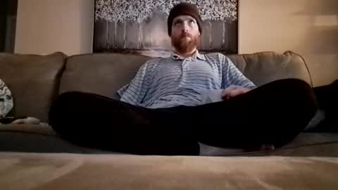 Snapshot of patrick247288 chatting on 09-16-25, 05:08 patrick247288 online show from 09-16-25, 05:08