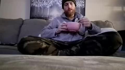 Snapshot of patrick247288 chatting on 09-21-25, 04:03 patrick247288 online show from 09-21-25, 04:03