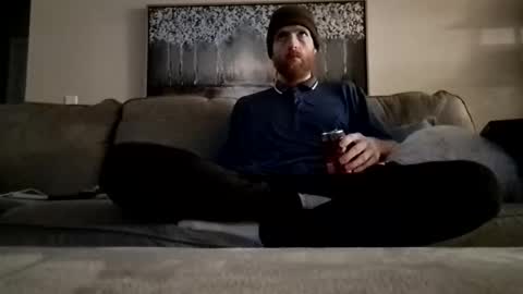 Snapshot of patrick247288 chatting on 09-28-25, 04:07 patrick247288 online show from 09-28-25, 04:07