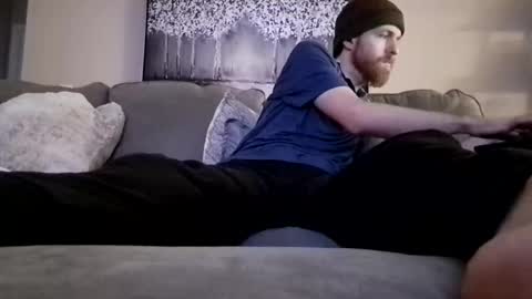 Snapshot of patrick247288 chatting on 10-11-25, 06:12 patrick247288 online show from 10-11-25, 06:12