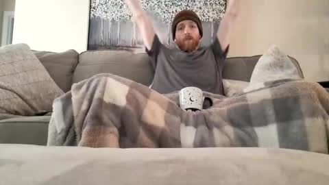 Snapshot of patrick247288 chatting on 10-24-25, 06:26 patrick247288 online show from 10-24-25, 06:26