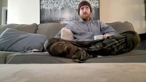 Snapshot of patrick247288 chatting on 10-30-25, 05:35 patrick247288 online show from 10-30-25, 05:35