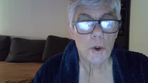 Snapshot of patrick5275 chatting on 12-07-24, 06:54 patrick5275 online show from 12-07-24, 06:54