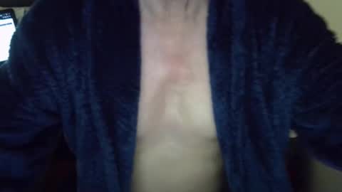 Snapshot of patrick5275 chatting on 12-10-24, 07:05 patrick5275 online show from 12-10-24, 07:05