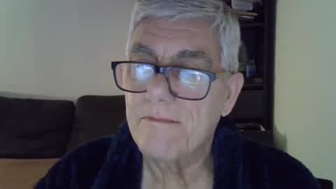 Snapshot of patrick5275 chatting on 12-22-24, 05:12 patrick5275 online show from 12-22-24, 05:12