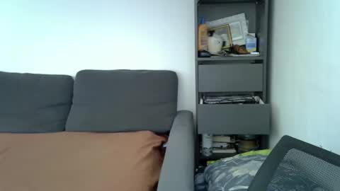Snapshot of patrick5275 chatting on 12-22-24, 12:05 patrick5275 online show from 12-22-24, 12:05