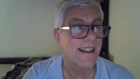 Snapshot of patrick5275 chatting on 12-29-24, 08:04 patrick5275 online show from 12-29-24, 08:04