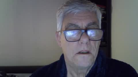 Snapshot of patrick5275 chatting on 01-05-25, 06:46 patrick5275 online show from 01-05-25, 06:46