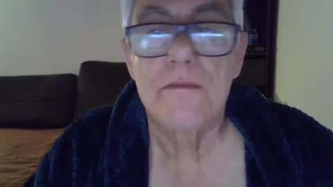 Snapshot of patrick5275 chatting on 01-18-25, 05:52 patrick5275 online show from 01-18-25, 05:52