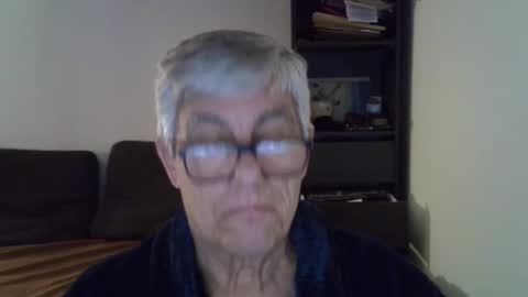 Snapshot of patrick5275 chatting on 02-06-25, 07:02 patrick5275 online show from 02-06-25, 07:02