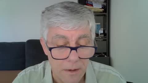 Snapshot of patrick5275 chatting on 02-10-25, 09:36 patrick5275 online show from 02-10-25, 09:36