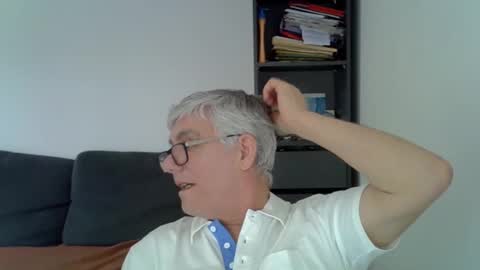 Snapshot of patrick5275 chatting on 02-18-25, 09:43 patrick5275 online show from 02-18-25, 09:43