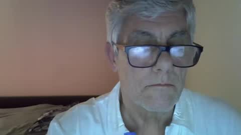 Snapshot of patrick5275 chatting on 02-18-25, 08:58 patrick5275 online show from 02-18-25, 08:58