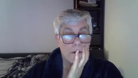 Snapshot of patrick5275 chatting on 02-22-25, 09:37 patrick5275 online show from 02-22-25, 09:37