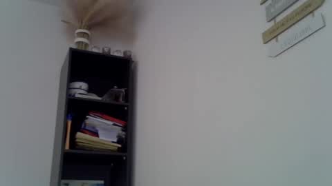 Snapshot of patrick5275 chatting on 02-23-25, 03:40 patrick5275 online show from 02-23-25, 03:40