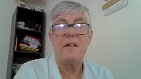 Snapshot of patrick5275 chatting on 02-28-25, 11:58 patrick5275 online show from 02-28-25, 11:58