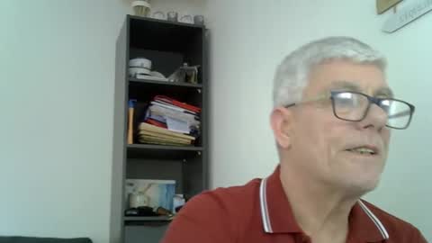 Snapshot of patrick5275 chatting on 03-04-25, 01:06 patrick5275 online show from 03-04-25, 01:06