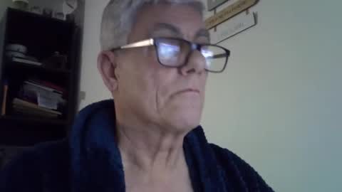 Snapshot of patrick5275 chatting on 03-05-25, 08:21 patrick5275 online show from 03-05-25, 08:21