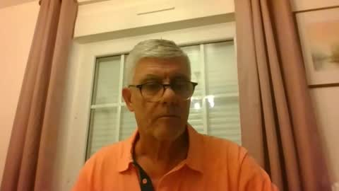 Snapshot of patrick5275 chatting on 09-19-25, 07:47 patrick5275 online show from 09-19-25, 07:47