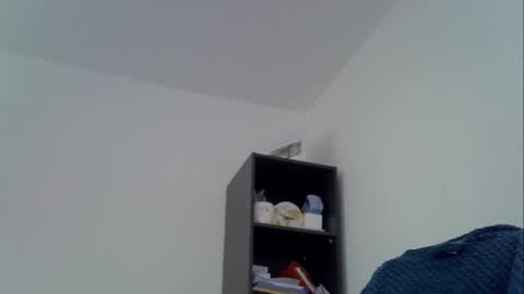 Snapshot of patrick5275 chatting on 10-13-25, 07:08 patrick5275 online show from 10-13-25, 07:08