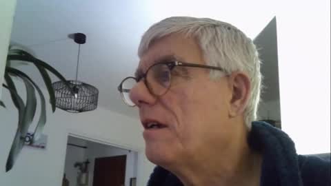 patrick5275 online show from 10-30-25, 06:37