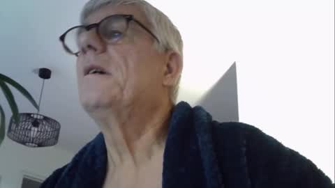 patrick5275 online show from 11-09-25, 06:33