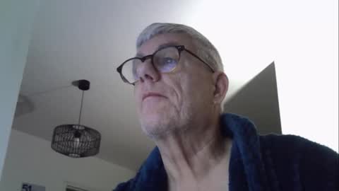 patrick5275 online show from 11-26-25, 05:41