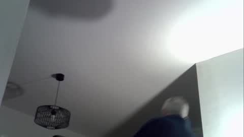 patrick5275 online show from 12-21-25, 07:04