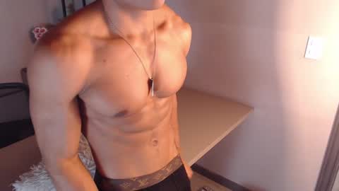Snapshot of patrick_brown_ chatting on 12-05-24, 03:06 Patrick Brown online show from 12-05-24, 03:06