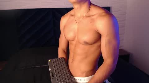 Snapshot of patrick_brown_ chatting on 12-09-24, 12:19 Patrick Brown online show from 12-09-24, 12:19