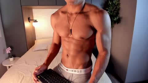 Snapshot of patrick_brown_ chatting on 12-13-24, 06:16 Patrick Brown online show from 12-13-24, 06:16