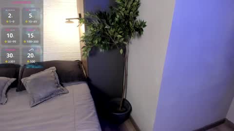 Snapshot of patrick_brown_ chatting on 01-17-25, 03:11 Patrick Brown online show from 01-17-25, 03:11