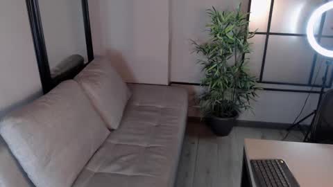 Snapshot of patrick_brown_ chatting on 02-15-25, 06:01 Patrick Brown online show from 02-15-25, 06:01