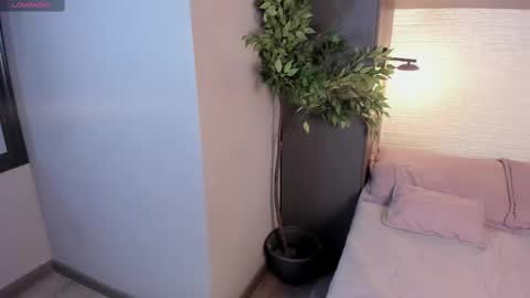 Snapshot of patrick_brown_ chatting on 02-19-25, 03:05 Patrick Brown online show from 02-19-25, 03:05