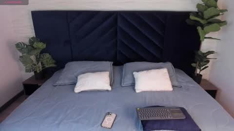Snapshot of patrick_brown_ chatting on 03-06-25, 11:47 Patrick Brown online show from 03-06-25, 11:47