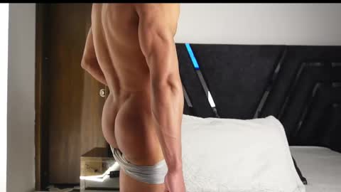Snapshot of patrick_brown_ chatting on 09-18-25, 02:41 Patrick Brown online show from 09-18-25, 02:41