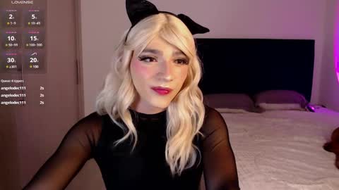 Patrick online show from 02-03-25, 07:52