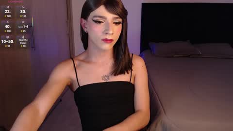 Patrick online show from 02-18-25, 08:03