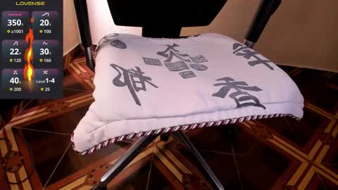 patrick_hot69 online show from 03-02-26, 07:54