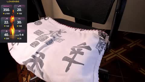 patrick_hot69 online show from 03-08-26, 02:04